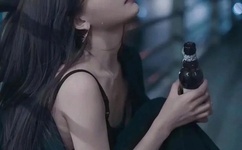 苍井空护士快播